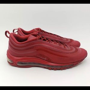 air max 97 hyperfuse gym red